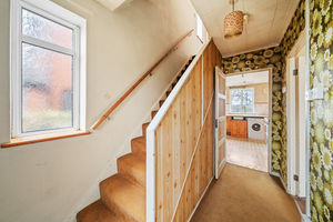 Photo 13- click for photo gallery